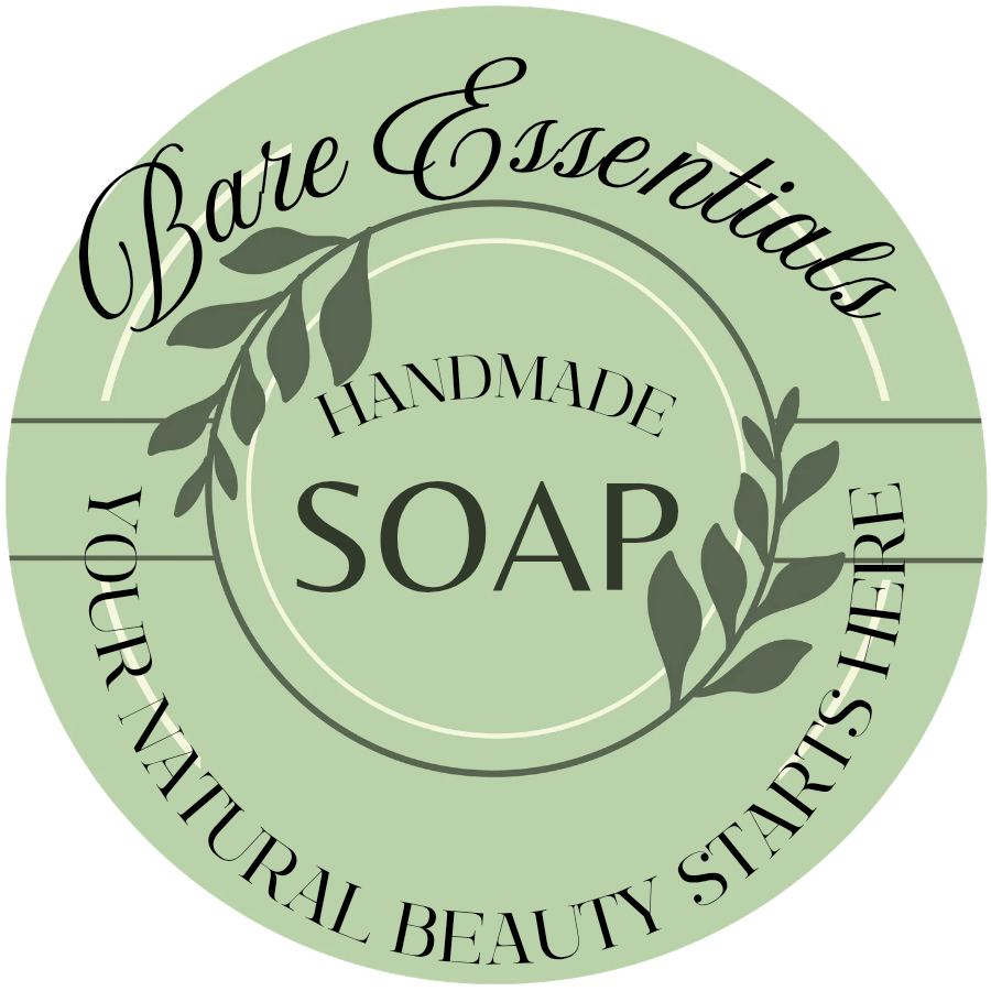 Bare Essentials by Adel